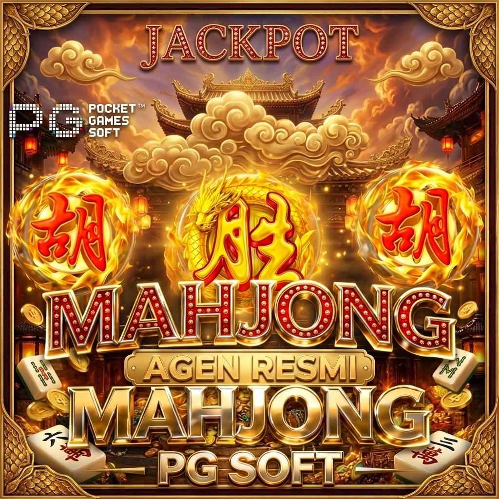 LUXURY5000 🎰 Platform Gaming Viral dengan Nuansa Gacor yang Bikin Kepo