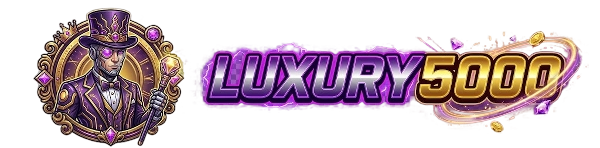LUXURY5000